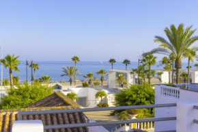 Estepona Centre Fishermans Cottage LEIF, Estepona